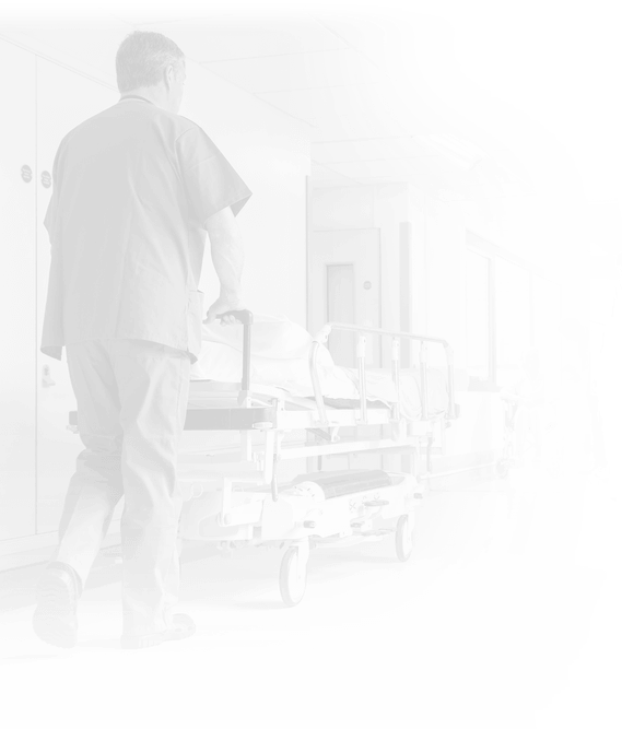 Studio dentistico a Breganze